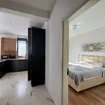 Royal Pool Elia Residnece